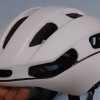ESCAPE RX3 自転車通勤 おすすめアイテム ヘルメット