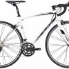 自転車選定中　-MERIDA 2016年モデル-