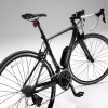 ヤマハ　電動アシストスポーツ自転車「YPJ-R」を新発売