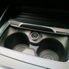 BMW 1シリーズ（F20）　シガーソケットチャージャー（USB）